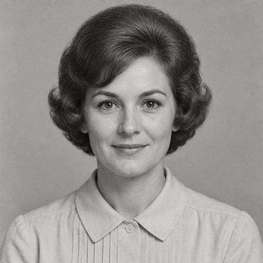 Elisa Rodnini